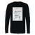 This classic fit fender stratocaster guitar patent long sleeve shirt is casually elegant and very comfortable. With fine quality print to make one stand out, it's a perfect fit for every occasion.