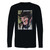 This classic fit freddy krueger horror movie long sleeve shirt is casually elegant and very comfortable. With fine quality print to make one stand out, it's a perfect fit for every occasion.