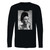 This classic fit frida kahlo fashion long sleeve shirt is casually elegant and very comfortable. With fine quality print to make one stand out, it's a perfect fit for every occasion.