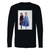 This classic fit frozen 2 elsa and anna cover long sleeve shirt is casually elegant and very comfortable. With fine quality print to make one stand out, it's a perfect fit for every occasion.