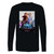 This classic fit frozen 2 movie 2019 long sleeve shirt is casually elegant and very comfortable. With fine quality print to make one stand out, it's a perfect fit for every occasion.
