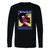 This classic fit garnet steven universe we can do it long sleeve shirt is casually elegant and very comfortable. With fine quality print to make one stand out, it's a perfect fit for every occasion.
