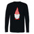 This classic fit gnomes christmas long sleeve shirt is casually elegant and very comfortable. With fine quality print to make one stand out, it's a perfect fit for every occasion.