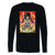 This classic fit goku saiyan 4 long sleeve shirt is casually elegant and very comfortable. With fine quality print to make one stand out, it's a perfect fit for every occasion.