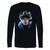 This classic fit goku ultra instict dragonball super long sleeve shirt is casually elegant and very comfortable. With fine quality print to make one stand out, it's a perfect fit for every occasion.
