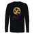 This classic fit hocus pocus sanderson sisters nightmare before long sleeve shirt is casually elegant and very comfortable. With fine quality print to make one stand out, it's a perfect fit for every occasion.