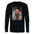 This classic fit jensen ackles long sleeve shirt is casually elegant and very comfortable. With fine quality print to make one stand out, it's a perfect fit for every occasion.