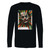 This classic fit joker joaquin phoenix images long sleeve shirt is casually elegant and very comfortable. With fine quality print to make one stand out, it's a perfect fit for every occasion.