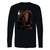 This classic fit knights of the old republic revan long sleeve shirt is casually elegant and very comfortable. With fine quality print to make one stand out, it's a perfect fit for every occasion.