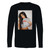 This classic fit kylie jenner wearing sexy long sleeve shirt is casually elegant and very comfortable. With fine quality print to make one stand out, it's a perfect fit for every occasion.
