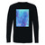 This classic fit lsd molecule long sleeve shirt is casually elegant and very comfortable. With fine quality print to make one stand out, it's a perfect fit for every occasion.
