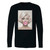 This classic fit marilyn monroe bubble gum long sleeve shirt is casually elegant and very comfortable. With fine quality print to make one stand out, it's a perfect fit for every occasion.