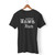 Another Wawa Convenience Store Run Men T Shirt Another Wawa Convenience Store Run Men T Shirt