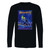 This classic fit megadeth five rust in peace long sleeve shirt is casually elegant and very comfortable. With fine quality print to make one stand out, it's a perfect fit for every occasion.
