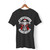 Son Of Santa Motor Club Men T Shirt