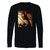 This classic fit spider man 2002 movie long sleeve shirt is casually elegant and very comfortable. With fine quality print to make one stand out, it's a perfect fit for every occasion.