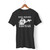 Space Marines Blowing Shit Up Men T Shirt