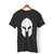 Spartan Helmet Men T Shirt