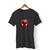Spider-Man Men T Shirt