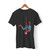 Spiderman Marvel Comics Cute Spidey Red Blue Superhero Men T Shirt