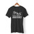 Squad Goals Mount Rushmore Men T Shirt