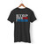 Anti-Racist Equality Unity Love Peace Tolerance Men T Shirt Anti-Racist Equality Unity Love Peace Tolerance Men T Shirt