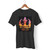 Star Wars Rebel Men T Shirt
