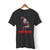 Ant Man Attack Pose Men T Shirt