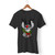 Stitch Christmas Men T Shirt