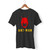 Ant Man Marvel Superhero Men T Shirt