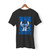 Stitch The King Of Rock N Roll Men T Shirt