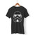 Storm Trooper Men T Shirt