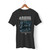 Stranger Things And D&D Inspired Darkness & Demogorgons Men T Shirt