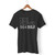 Styled Nine Six Four 964 Made In Germany Men T Shirt