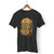 Suzy Greenberg Men T Shirt