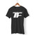 Team Fury Boxing Logo Men T Shirt