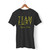 Team Fury Gypsy King Men T Shirt