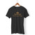 Team Fury The Gypsy King Men T Shirt