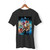 Aquaman New Poster Men T Shirt
