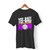 Tee-Ball Mom Men T Shirt