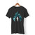 Aquaman Men T Shirt