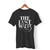 The Band The Last Waltz Men T Shirt