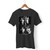 The Beatles White Album Men T Shirt