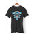 Arc Reactor Elemental Men T Shirt