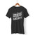 The Greatest Accountant Men T Shirt