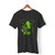 Are You A Good Witch Or A Bad Witch Men T Shirt