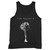 Our cotton alec benjamin men tank top is perfect for those intense workouts in the gym, at practice or pickup games.