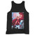 Our cotton avenger wanda maximoff 2 men tank top is perfect for those intense workouts in the gym, at practice or pickup games. Our cotton avenger wanda maximoff 2 men tank top is perfect for those intense workouts in the gym, at practice or pickup games.