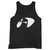 Our cotton big hero 6 tadashi men tank top is perfect for those intense workouts in the gym, at practice or pickup games.