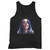 Our cotton billie eilish singer art men tank top is perfect for those intense workouts in the gym, at practice or pickup games.